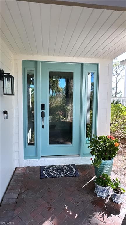 27121 Oakwood Lake DR, BONITA SPRINGS FL 34134-15
