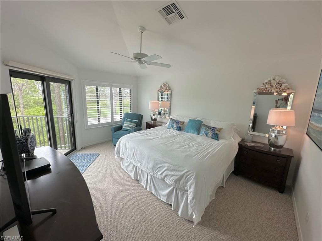 27121 Oakwood Lake DR, BONITA SPRINGS FL 34134-11