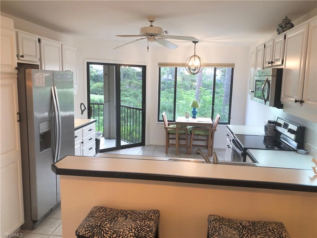 27121 Oakwood Lake DR, BONITA SPRINGS FL 34134-6