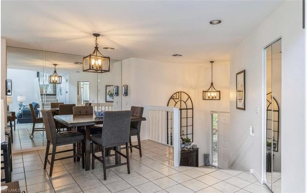 27121 Oakwood Lake DR, BONITA SPRINGS FL 34134-2