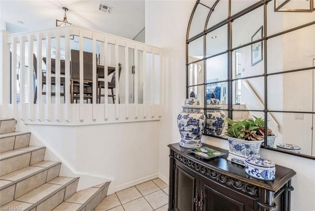 27121 Oakwood Lake DR, BONITA SPRINGS FL 34134-4