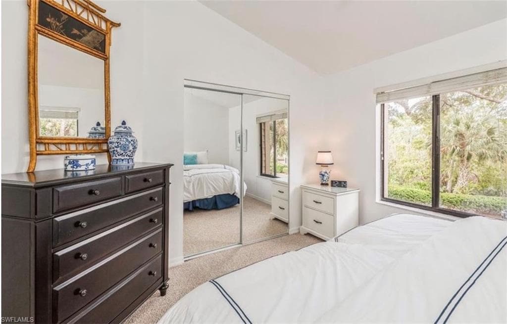 27121 Oakwood Lake DR, BONITA SPRINGS FL 34134-8