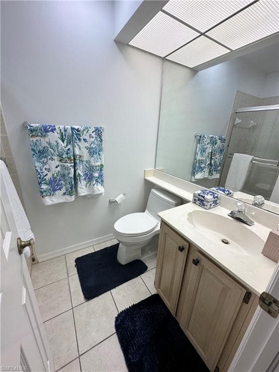 27121 Oakwood Lake DR, BONITA SPRINGS FL 34134-9