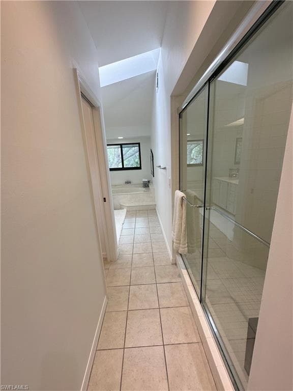 27121 Oakwood Lake DR, BONITA SPRINGS FL 34134-13