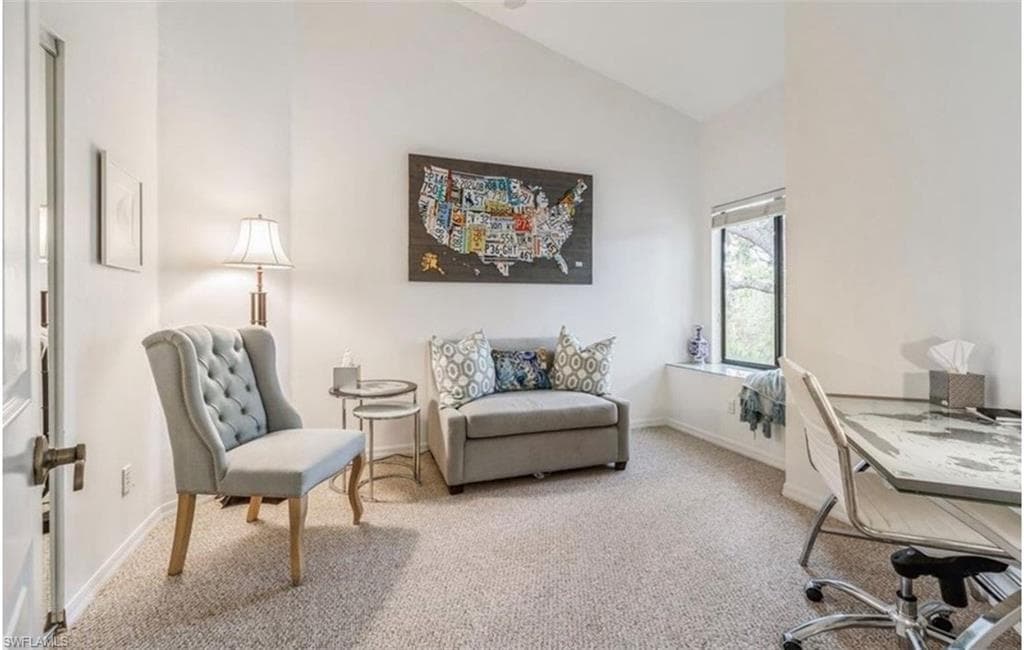 27121 Oakwood Lake DR, BONITA SPRINGS FL 34134-10