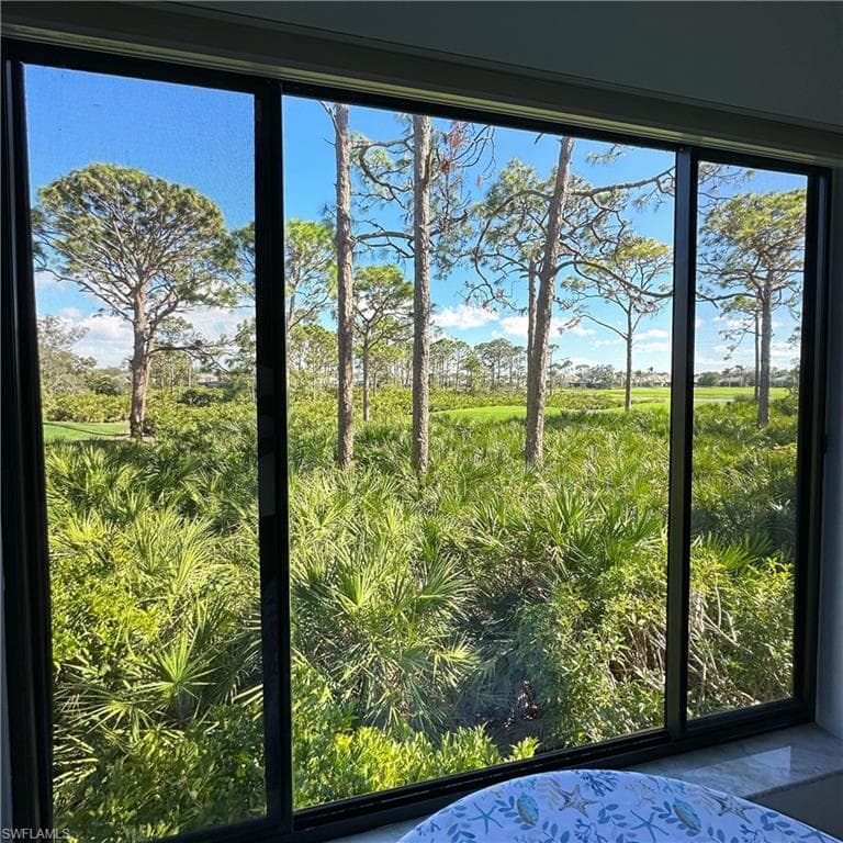 27121 Oakwood Lake DR, BONITA SPRINGS FL 34134-3