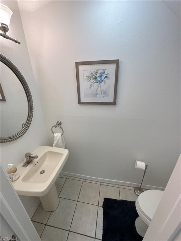 27121 Oakwood Lake DR, BONITA SPRINGS FL 34134-7