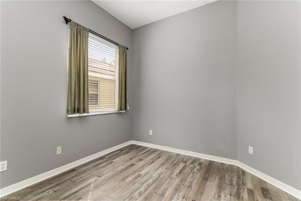 2684 Sunset Lake DR, CAPE CORAL FL 33909-15