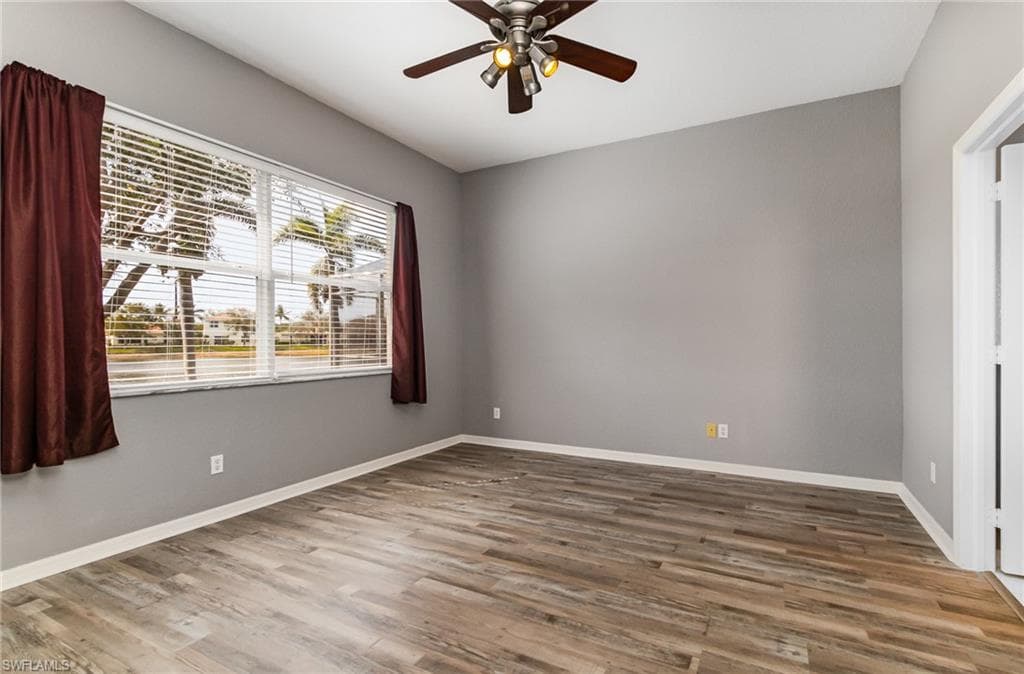 2684 Sunset Lake DR, CAPE CORAL FL 33909-8