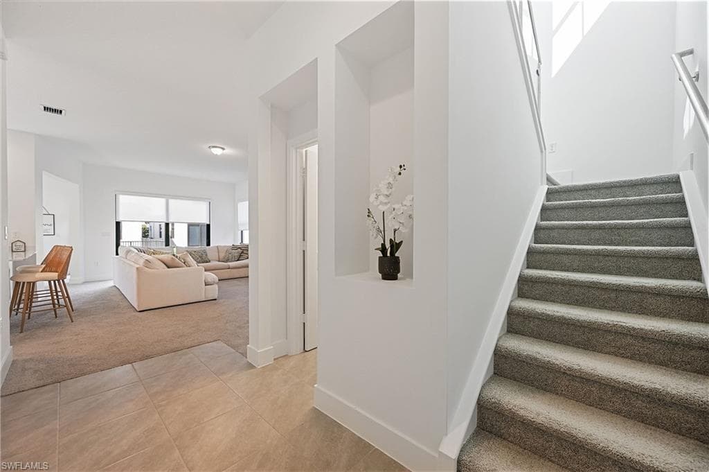 5617 Cobalto WAY, AVE MARIA FL 34142-1