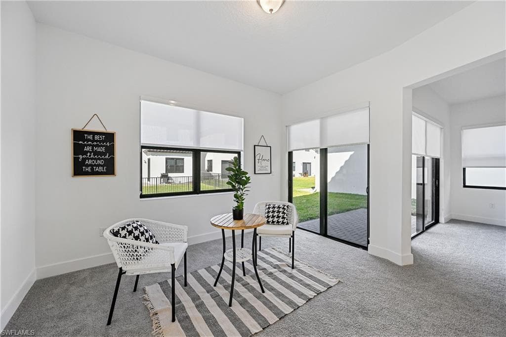 5617 Cobalto WAY, AVE MARIA FL 34142-11