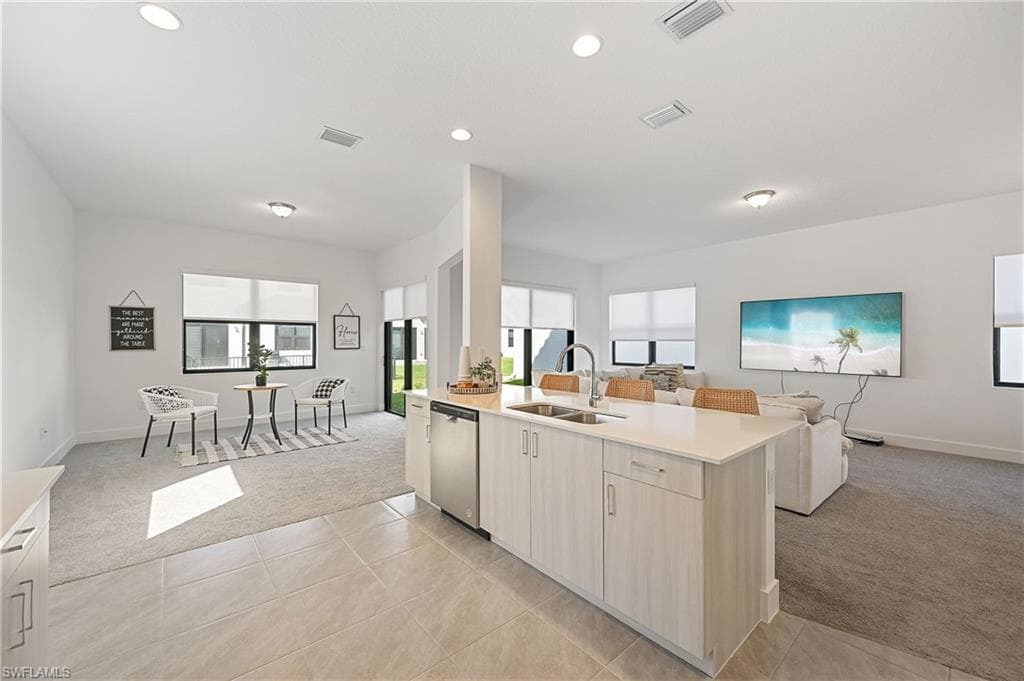 5617 Cobalto WAY, AVE MARIA FL 34142-6