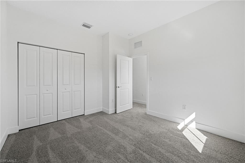 5617 Cobalto WAY, AVE MARIA FL 34142-14