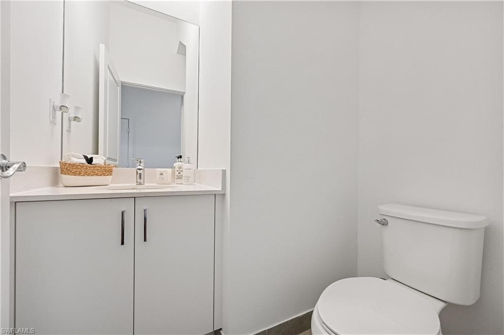 5617 Cobalto WAY, AVE MARIA FL 34142-28