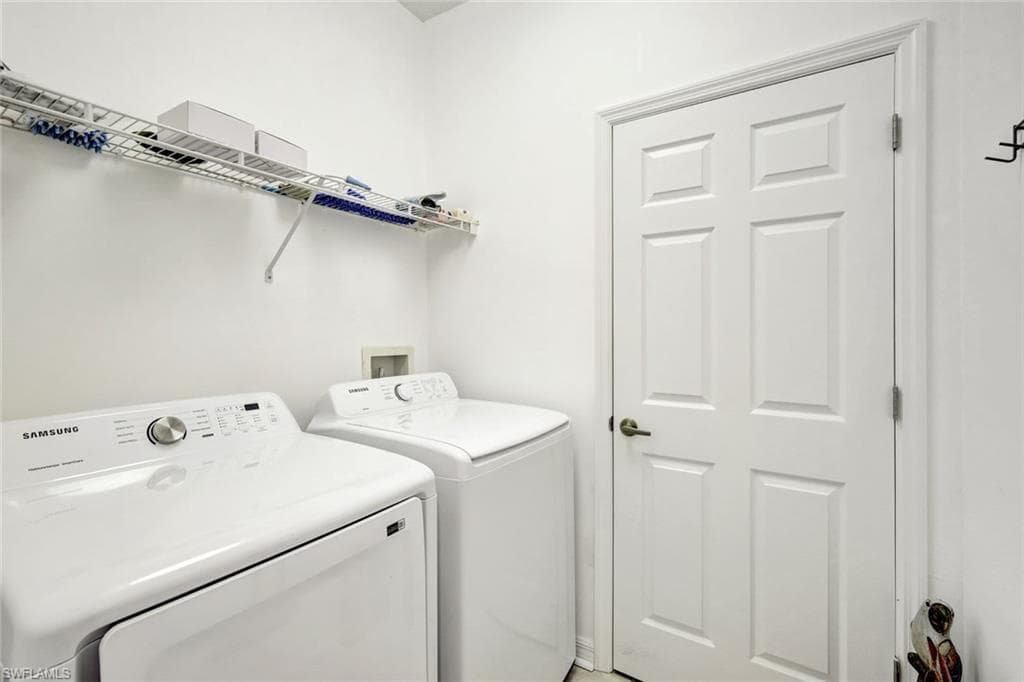 18911 Bay Woods Lake DR # 101, FORT MYERS FL 33908-26