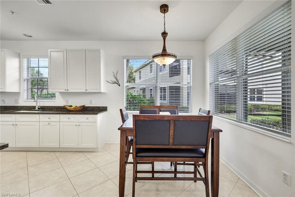 18911 Bay Woods Lake DR # 101, FORT MYERS FL 33908-16