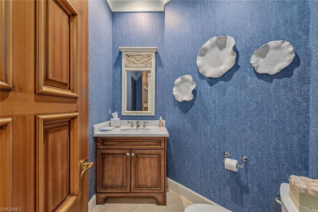 837 Barcarmil WAY, NAPLES FL 34110-30