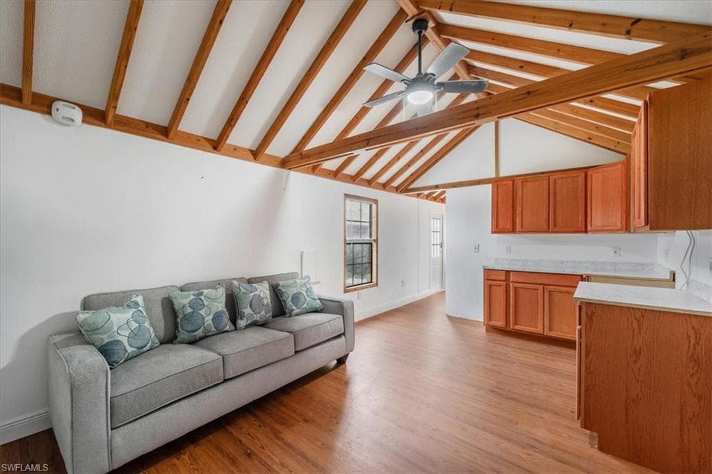 825 Copeland Ave LN # 4, EVERGLADES CITY FL 34110-6