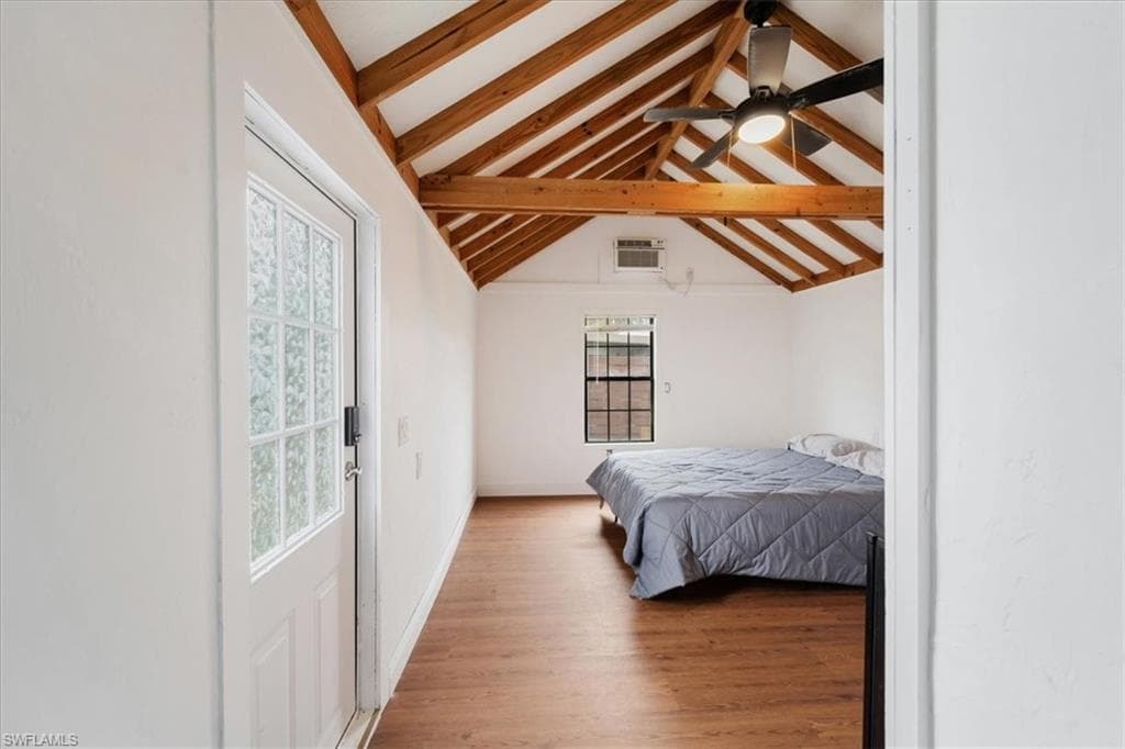 825 Copeland Ave LN # 4, EVERGLADES CITY FL 34110-10