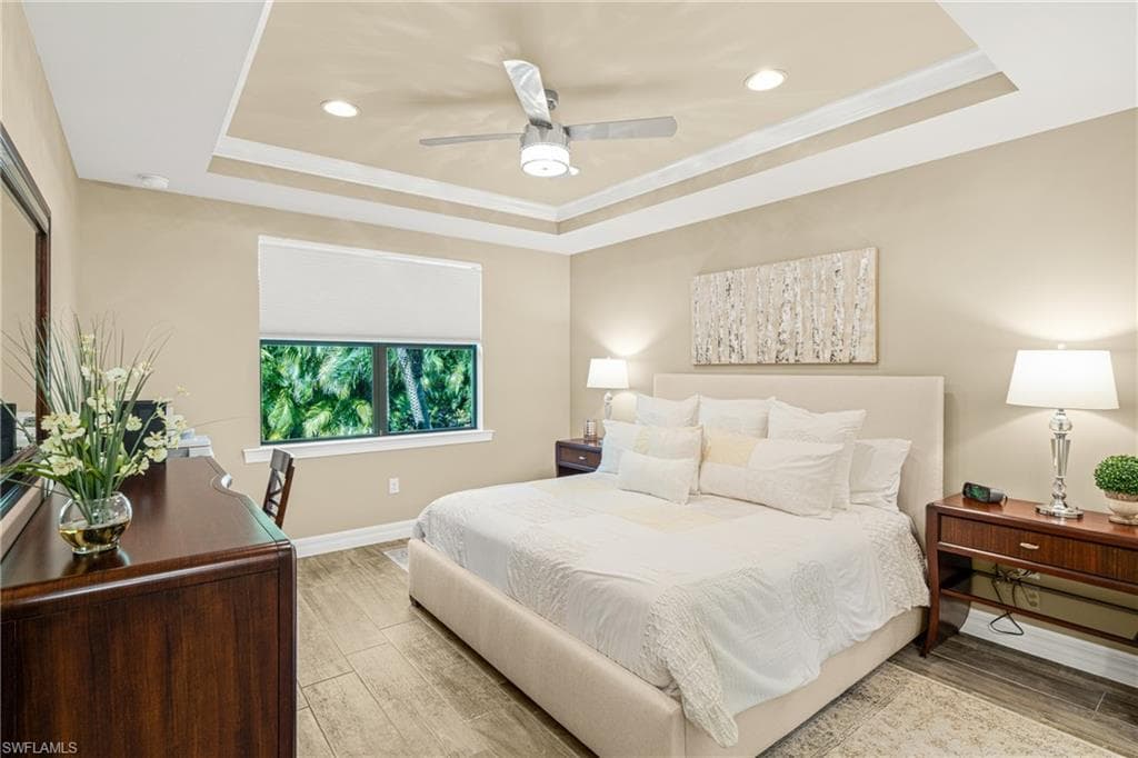 14671 Laguna DR, FORT MYERS FL 33908-22