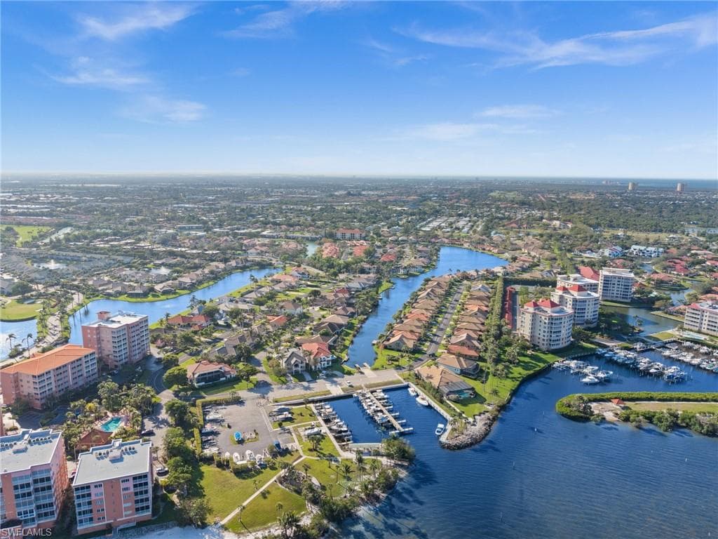 14671 Laguna DR, FORT MYERS FL 33908-1