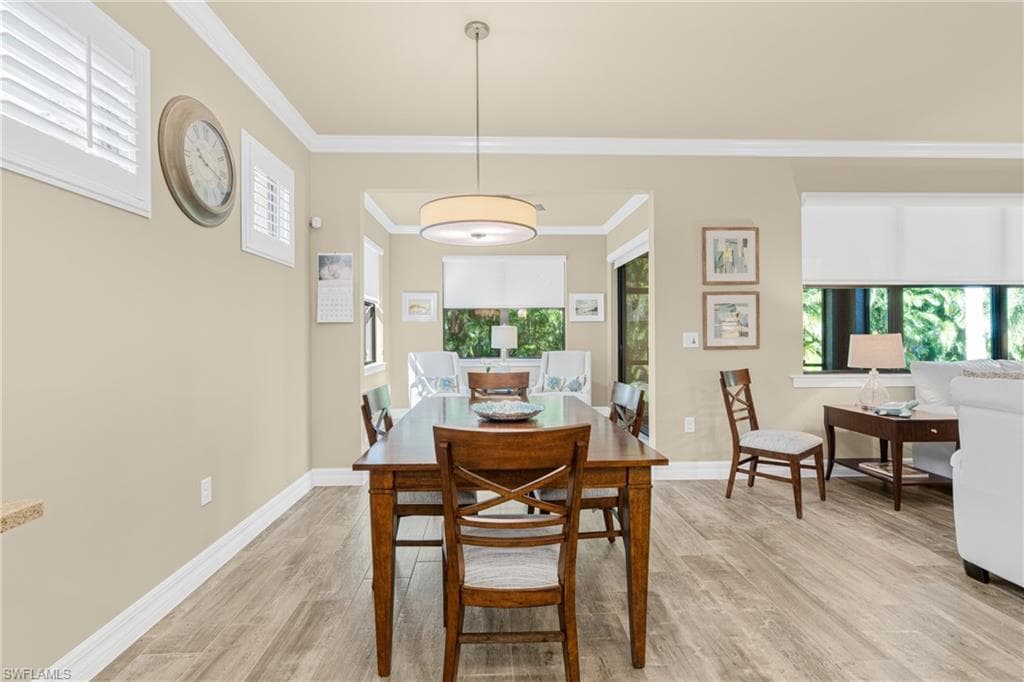 14671 Laguna DR, FORT MYERS FL 33908-12