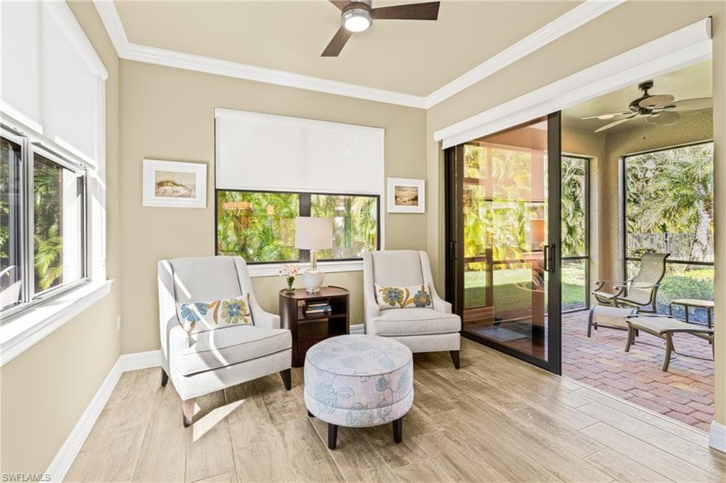 14671 Laguna DR, FORT MYERS FL 33908-16