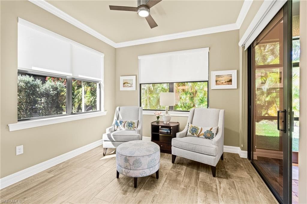 14671 Laguna DR, FORT MYERS FL 33908-15