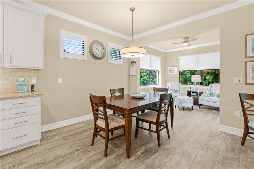 14671 Laguna DR, FORT MYERS FL 33908-11