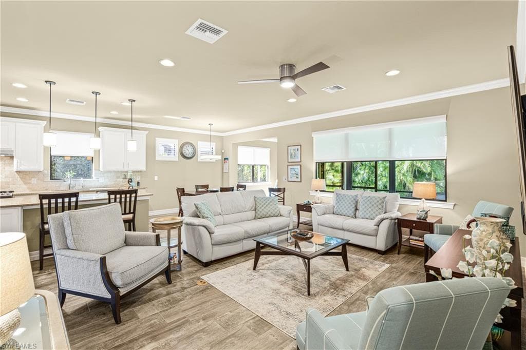 14671 Laguna DR, FORT MYERS FL 33908-2