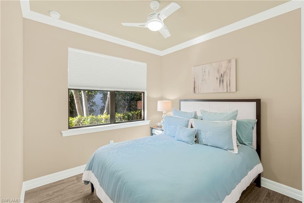 14671 Laguna DR, FORT MYERS FL 33908-27