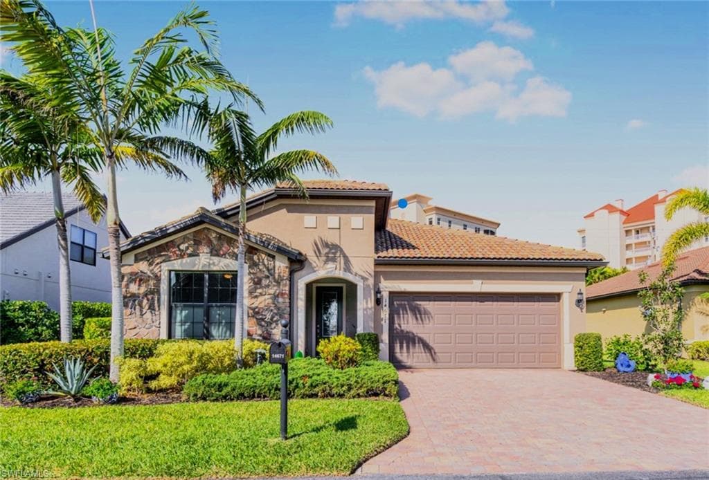 14671 Laguna DR, FORT MYERS FL 33908-4
