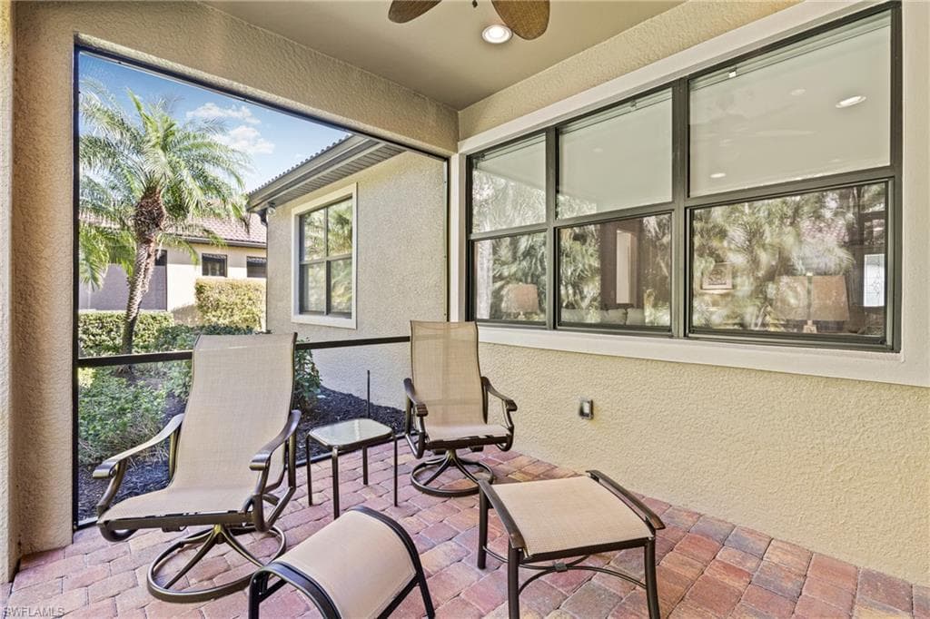 14671 Laguna DR, FORT MYERS FL 33908-19