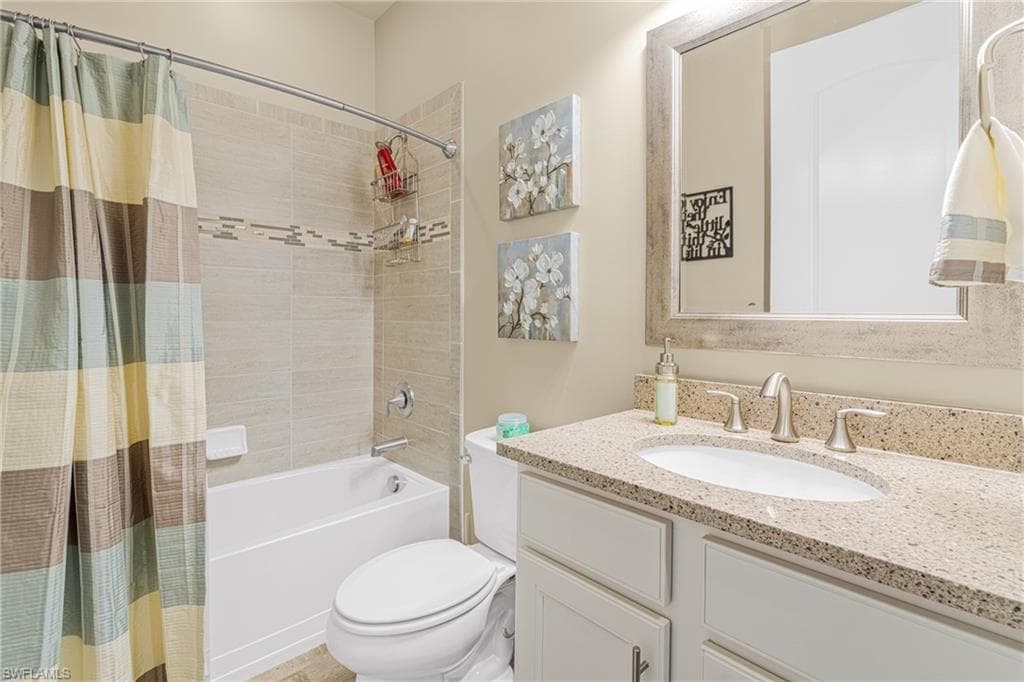 14671 Laguna DR, FORT MYERS FL 33908-29