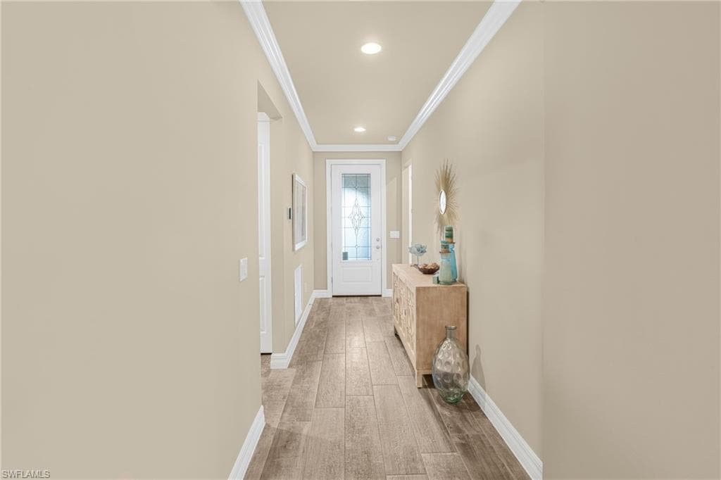 14671 Laguna DR, FORT MYERS FL 33908-33