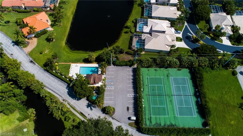 14671 Laguna DR, FORT MYERS FL 33908-37