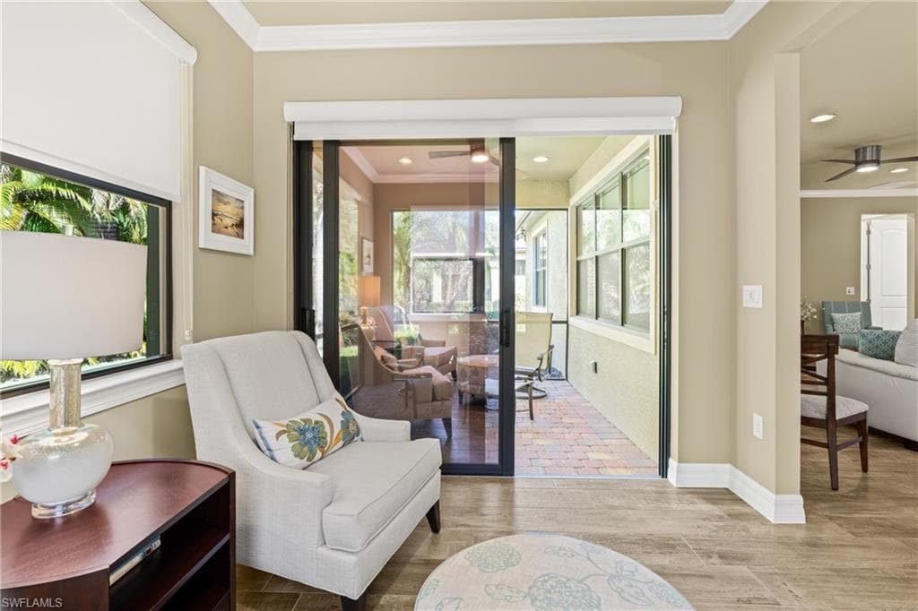 14671 Laguna DR, FORT MYERS FL 33908-17