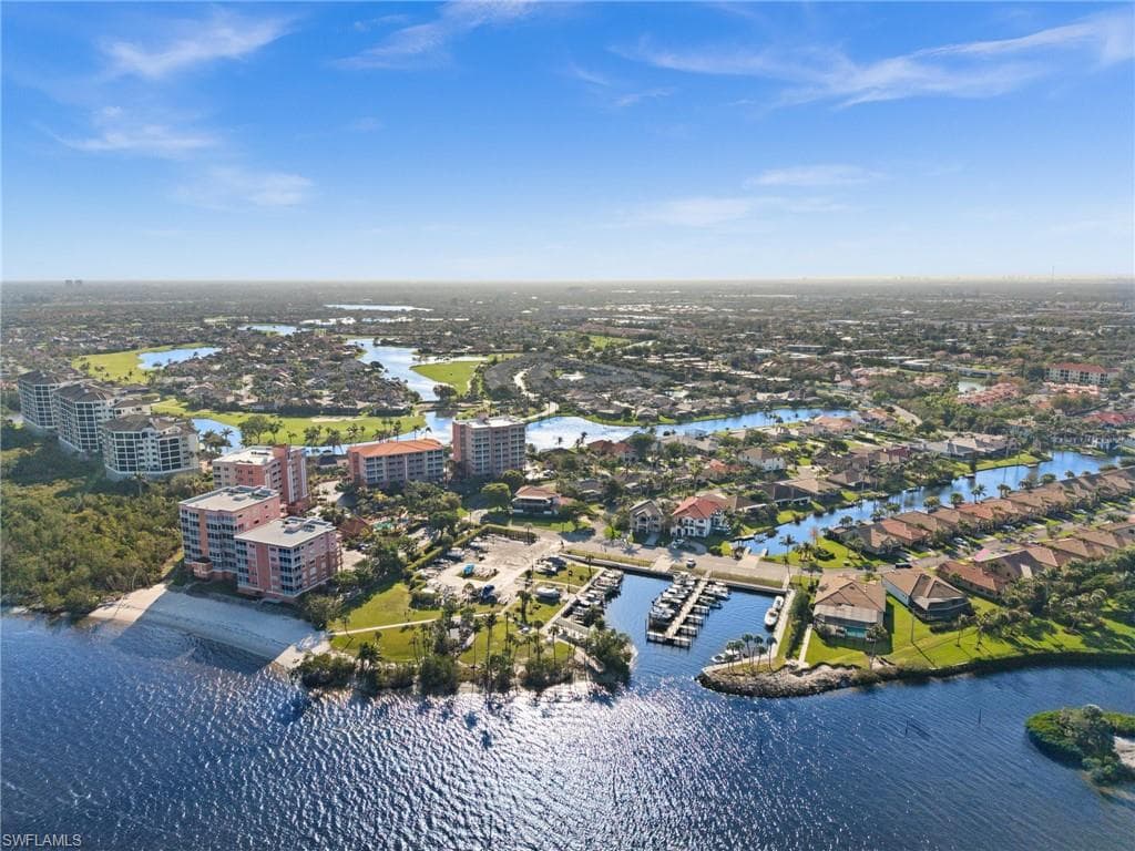 14671 Laguna DR, FORT MYERS FL 33908-47