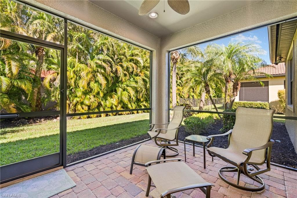 14671 Laguna DR, FORT MYERS FL 33908-18
