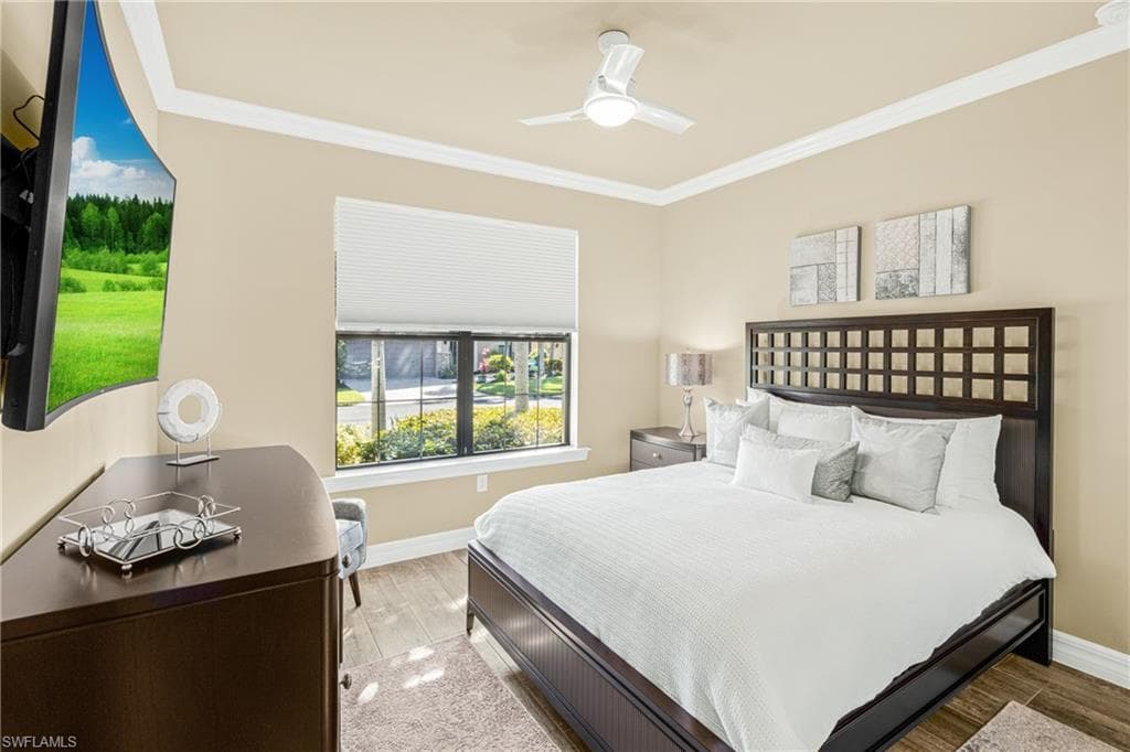 14671 Laguna DR, FORT MYERS FL 33908-20