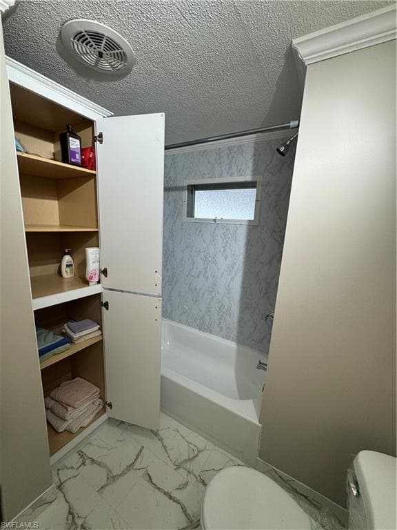 84 Enchanting BLVD, NAPLES FL 34112-15