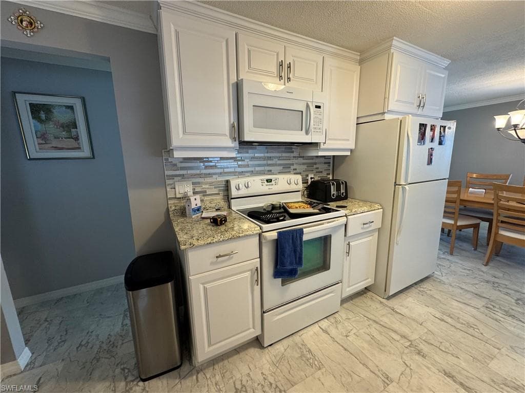 84 Enchanting BLVD, NAPLES FL 34112-19