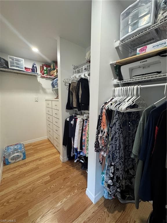 84 Enchanting BLVD, NAPLES FL 34112-9