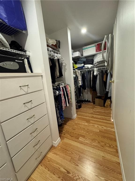 84 Enchanting BLVD, NAPLES FL 34112-10