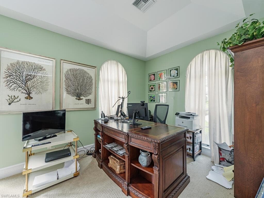 143 Edgemere WAY S, NAPLES FL 34105-10