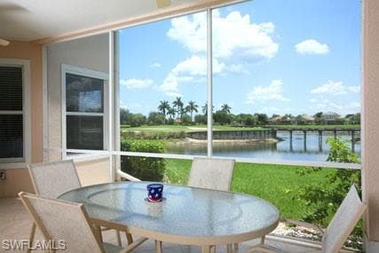 28605 San Lucas LN # 102, BONITA SPRINGS FL 34135-1