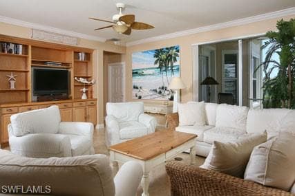 28605 San Lucas LN # 102, BONITA SPRINGS FL 34135-5