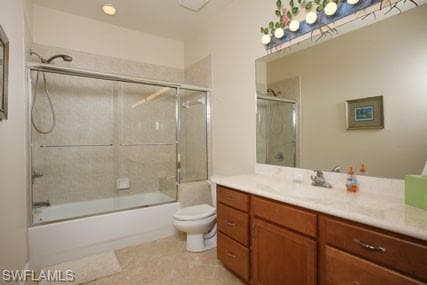 28605 San Lucas LN # 102, BONITA SPRINGS FL 34135-12