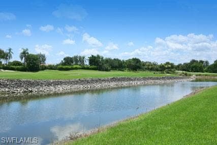 28605 San Lucas LN # 102, BONITA SPRINGS FL 34135-16