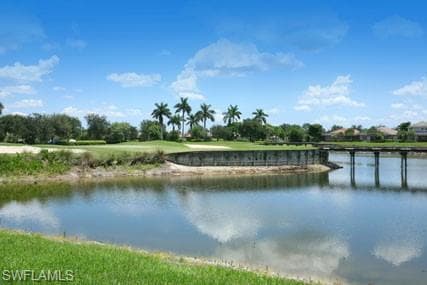 28605 San Lucas LN # 102, BONITA SPRINGS FL 34135-15